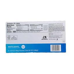 Product thumb gallery 2766785