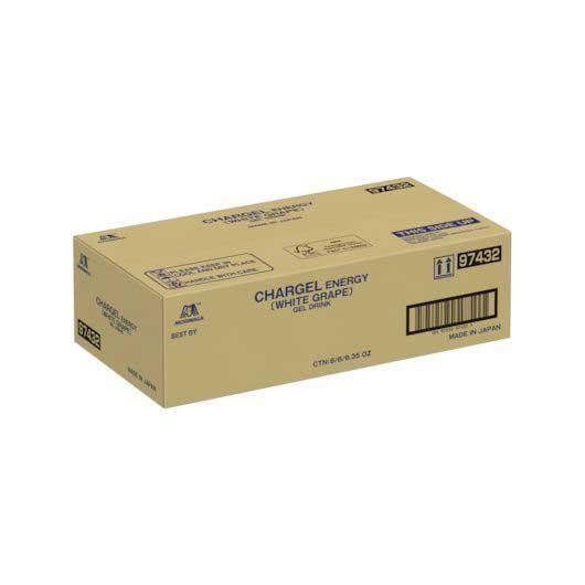 Product gallery 2766788