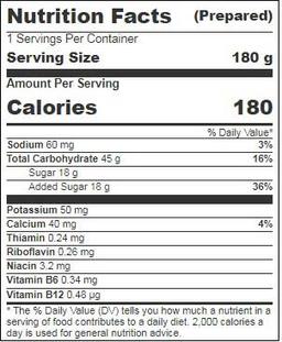 Product thumb gallery 2766791