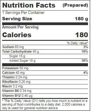 Product gallery 2766791