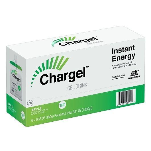 Product gallery 3598667