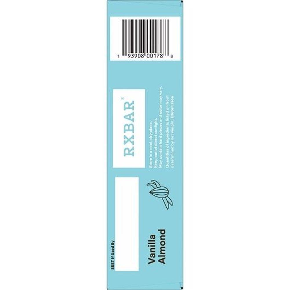 Product gallery 73565020