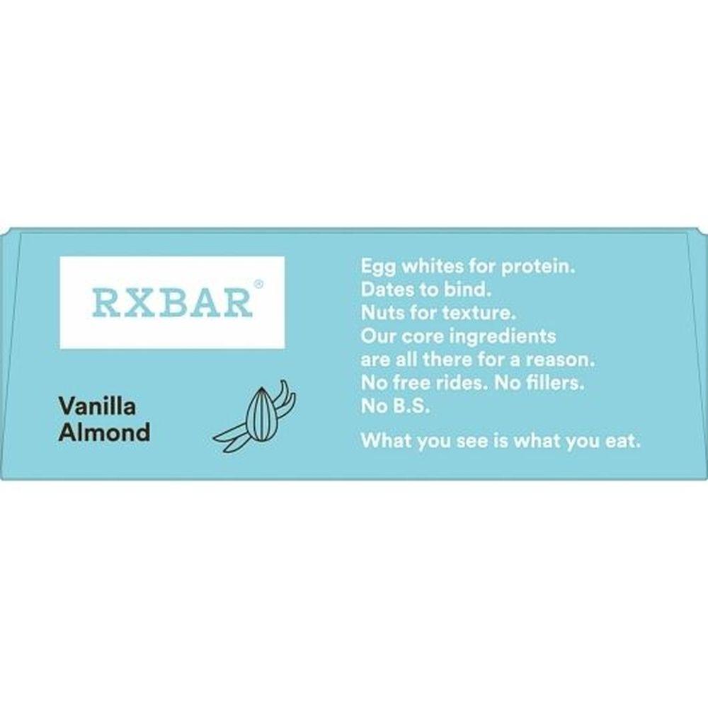 Product gallery 791778585