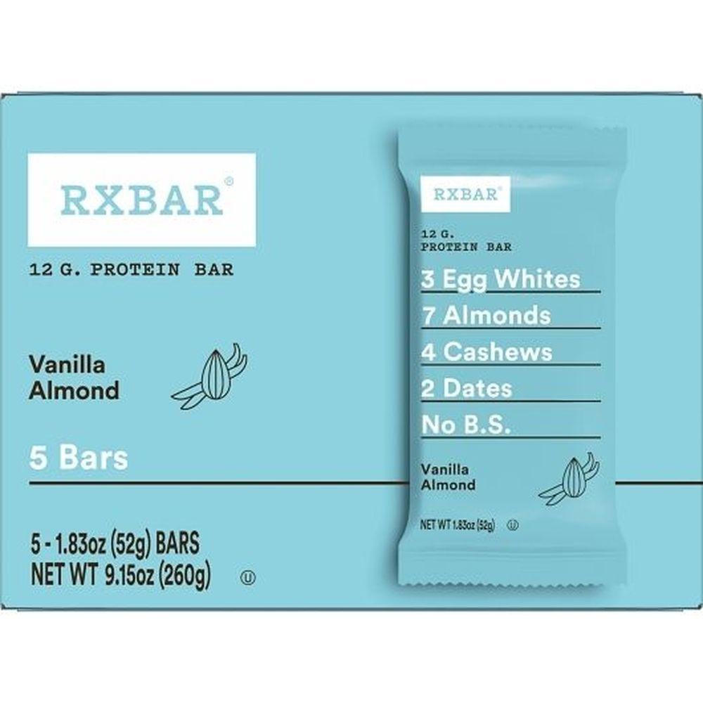 Product gallery 936342503