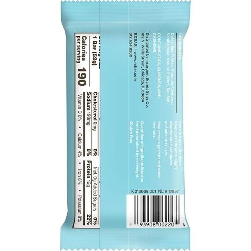 Product gallery 789241632