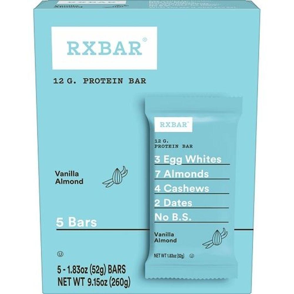 Product gallery 510187970