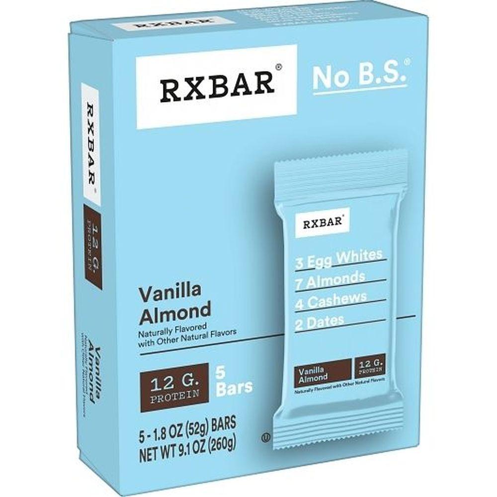 Product gallery 979531053