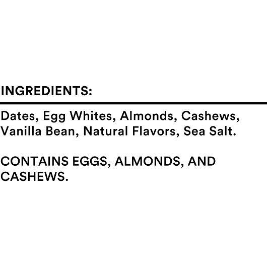 Product gallery 134599453