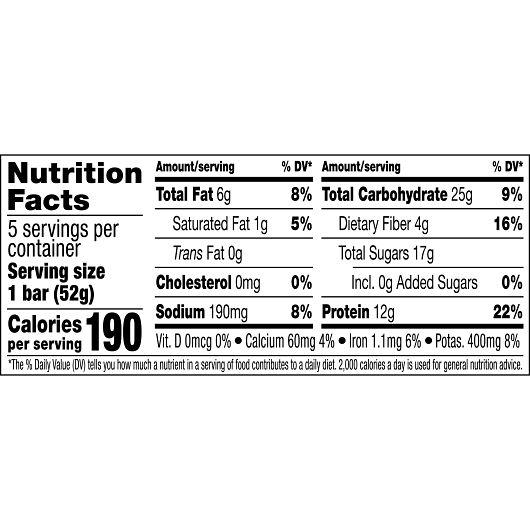 Product gallery 376787023