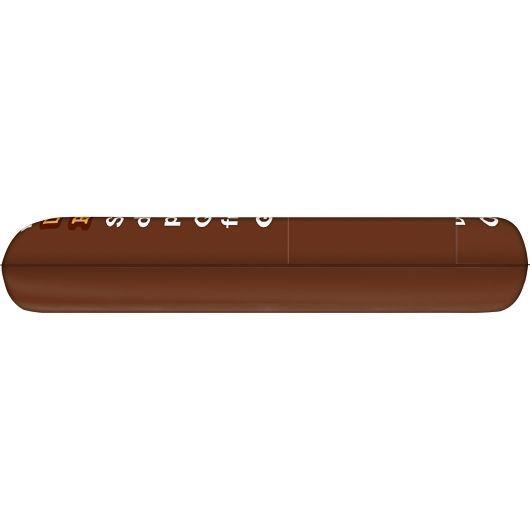 Product gallery 3389587