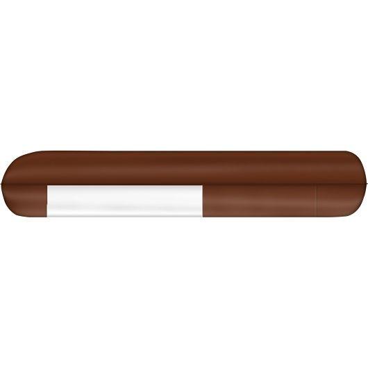 Product gallery 3389602