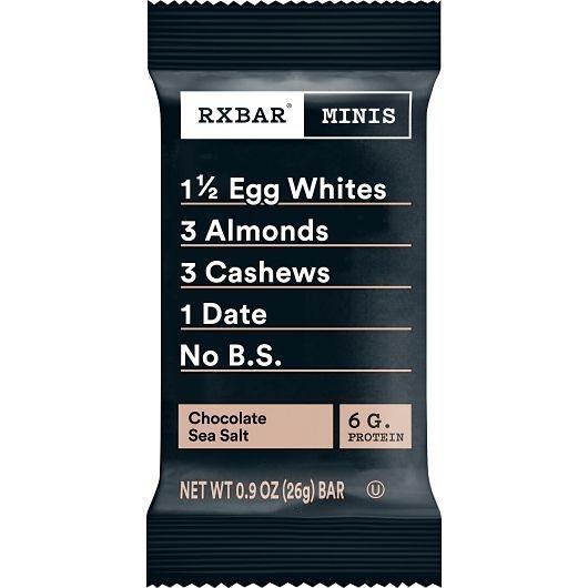 Product gallery 3389557