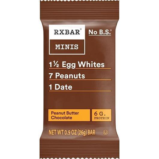 Product gallery 3389560