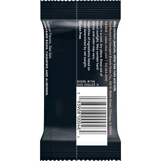 Product gallery 3389563