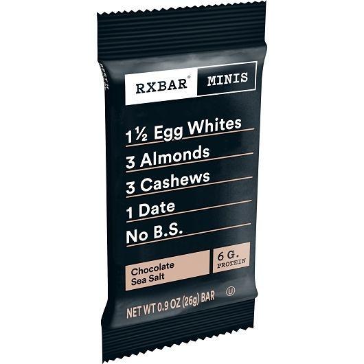 Product gallery 3389569