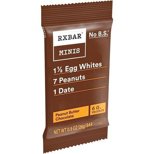 Product gallery 3389572