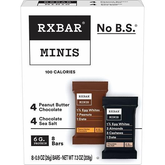 Product gallery 3389575