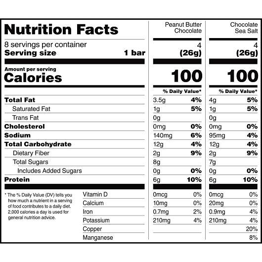 Product gallery 3389605