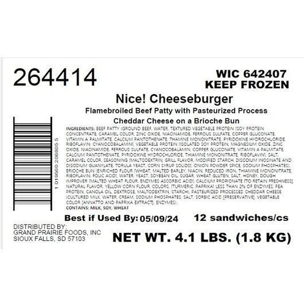 Product gallery 3380752