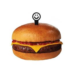 Product thumb gallery 2791307