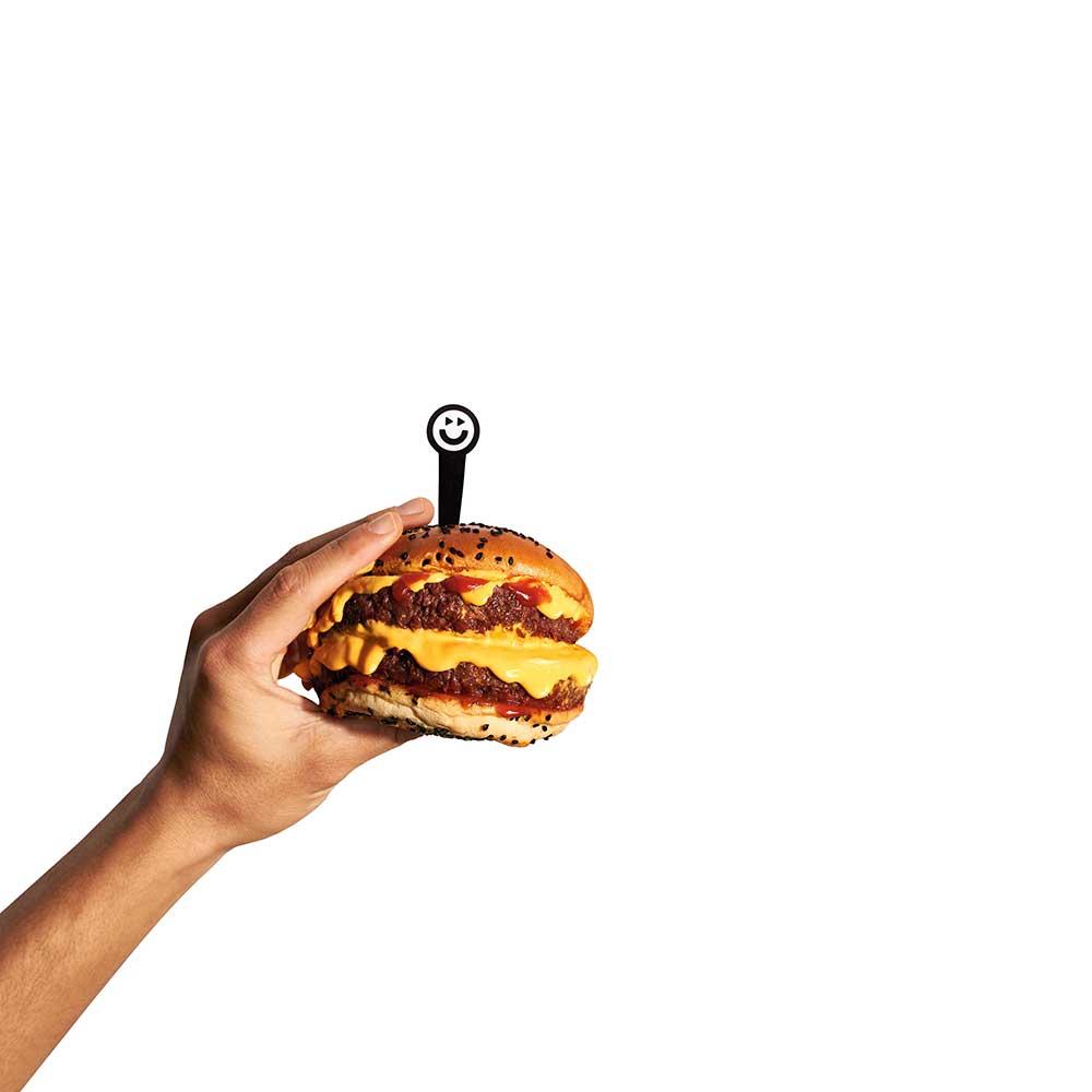 Product gallery 2791310