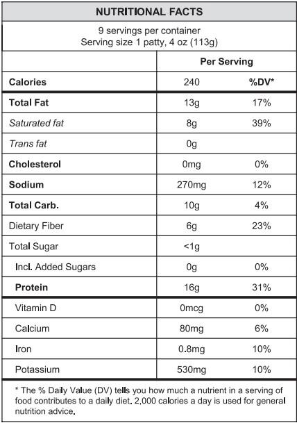 Product gallery 2791313