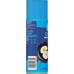 Product thumb gallery 3149512