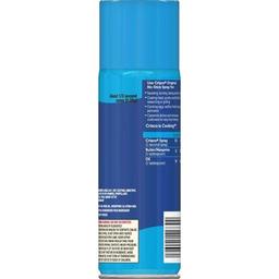 Product thumb gallery 3149515