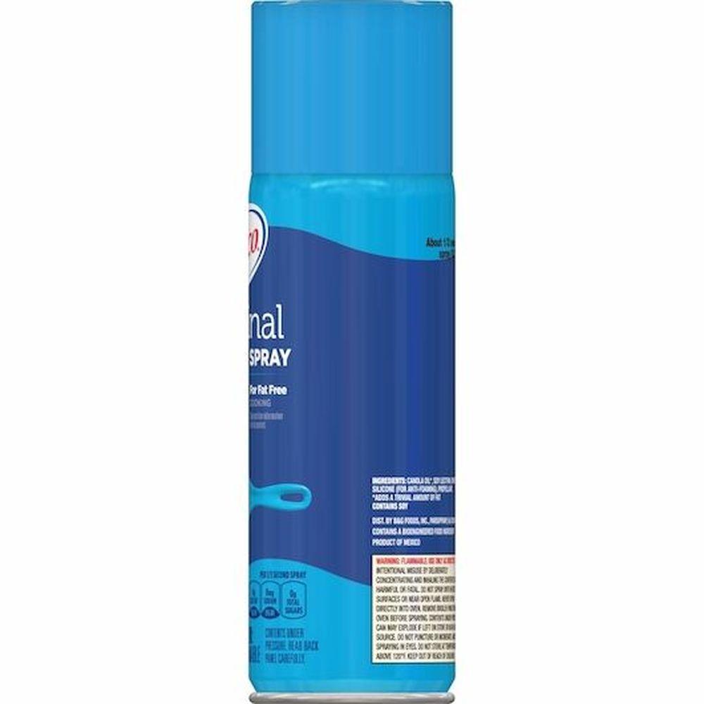 Product gallery 3149518