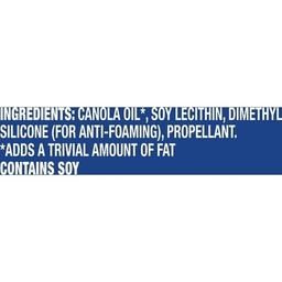 Product thumb gallery 3149521