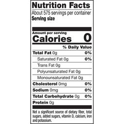 Product thumb gallery 3153340