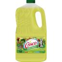 Crisco Pure Canola Oil, 1 Gallon -- 4 per case