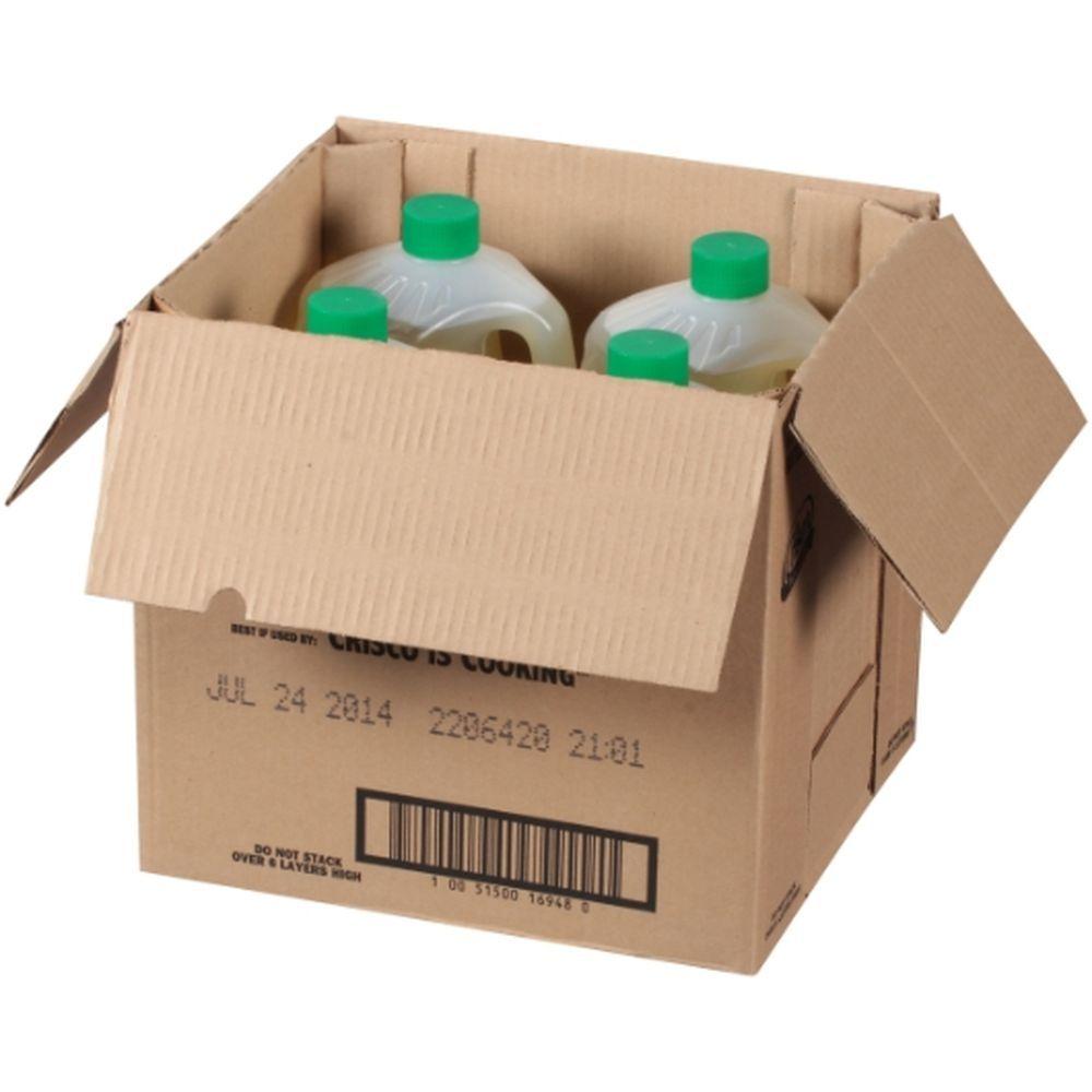 Product gallery 3007950