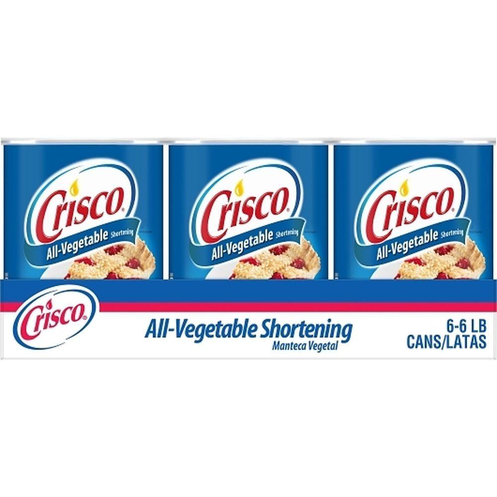 Product gallery 3009243