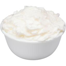 Product thumb gallery 3007968
