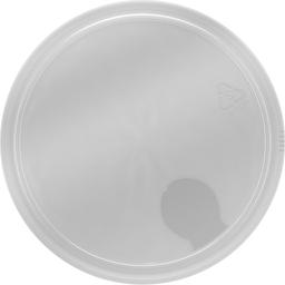 Product thumb gallery 3134937