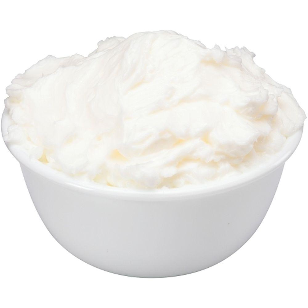 Product gallery 3130530