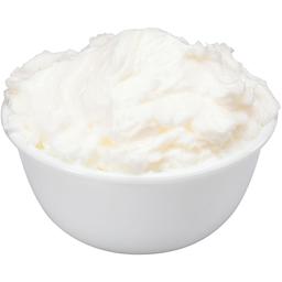 Product thumb gallery 3134940