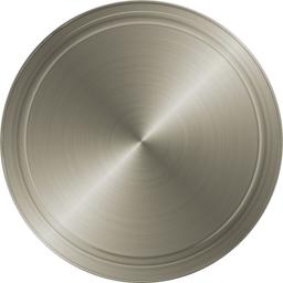 Product thumb gallery 3134943