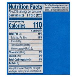 Product thumb gallery 3130536