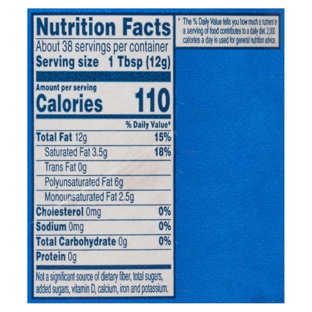 Product gallery 3134946