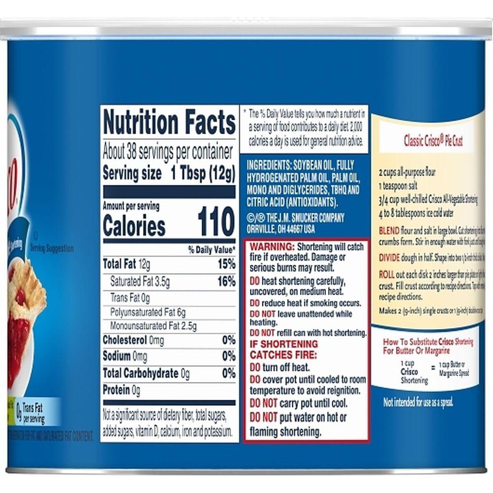 Product gallery 3130509