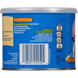 Product thumb gallery 3130515