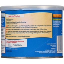 Product thumb gallery 3130521