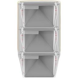 Product thumb gallery 3368665