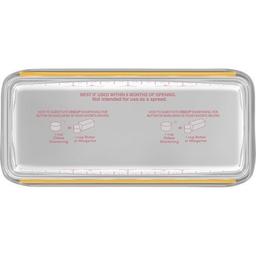 Product thumb gallery 3368668