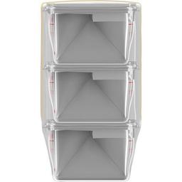Product thumb gallery 3368656