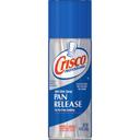 Crisco Pan Release Spray, 14 Ounce -- 6 per case
