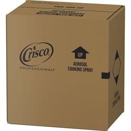 Product thumb gallery 3074508