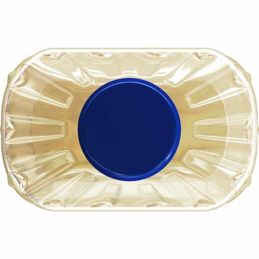 Product gallery 3074523